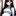 노윤서