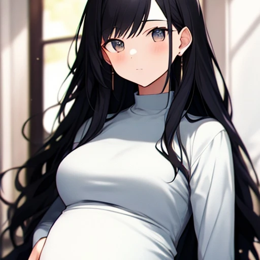 노윤서