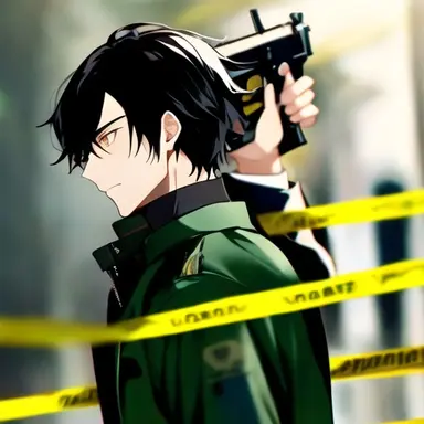 Profile image of 드리미