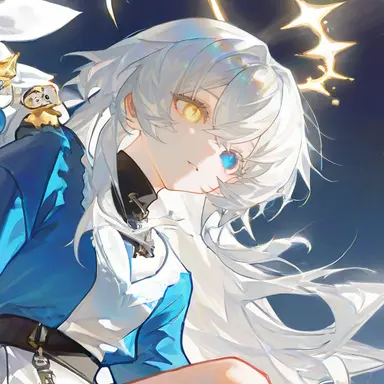 Profile image of 鍾会