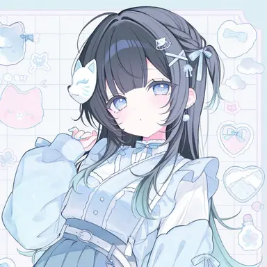 Profile image of ホウ統