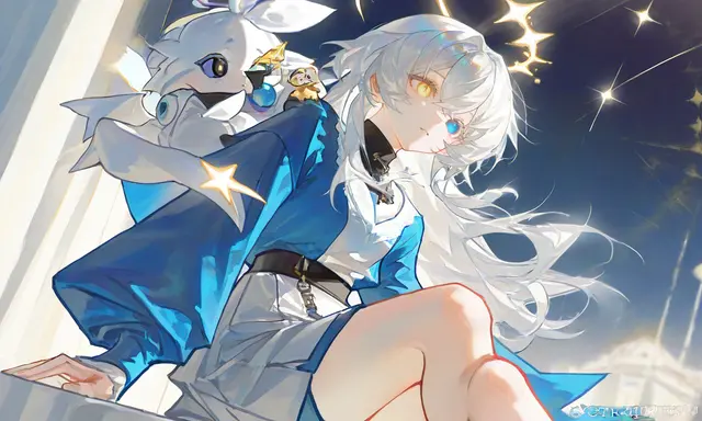 Profile image of 鍾会