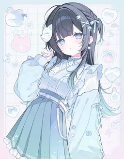 Profile image of ホウ統
