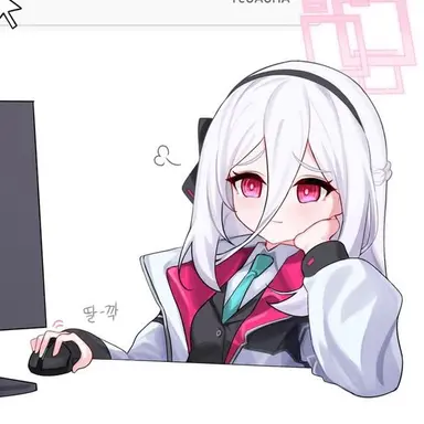 Profile image of 케이