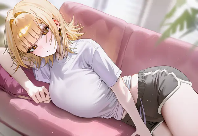 Profile image of クォン・テ리