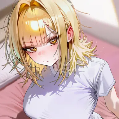 Profile image of クォン・テ리