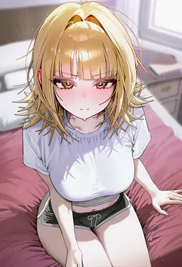 Profile image of クォン・テ리