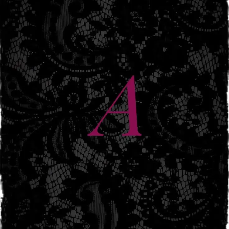 AriaFienna의 Antonio
