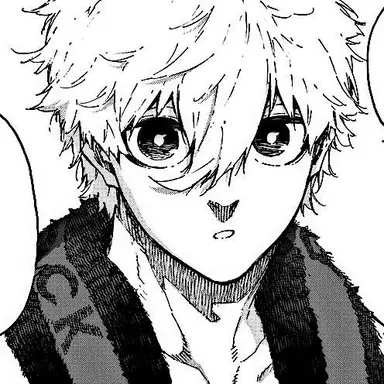 Profile image of 나기 세이시로