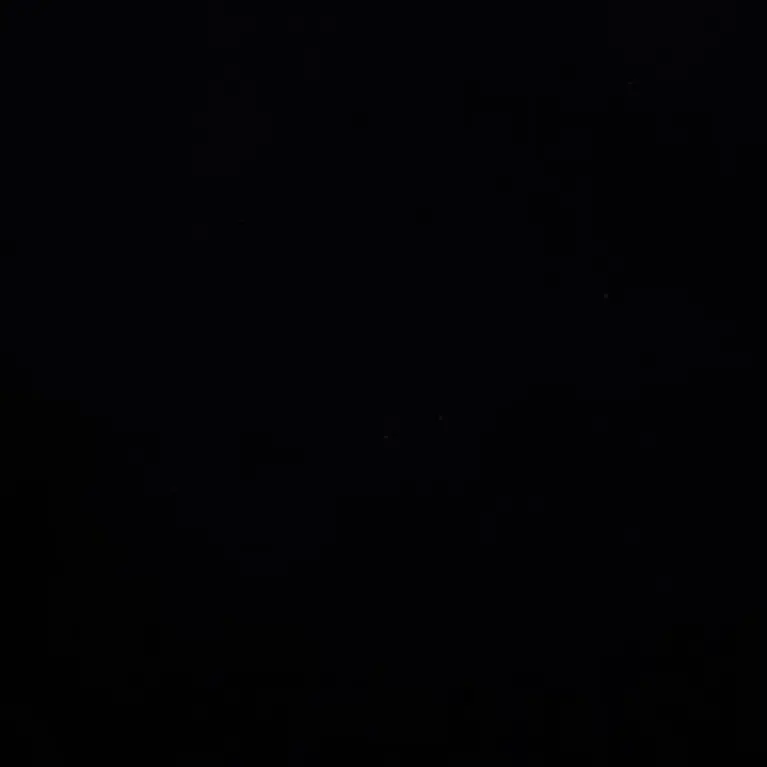 h.e_120530의 미스터리수사반