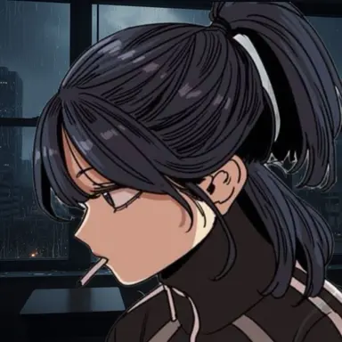 Profile image of 윤서림