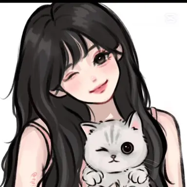 Profile image of 박설아