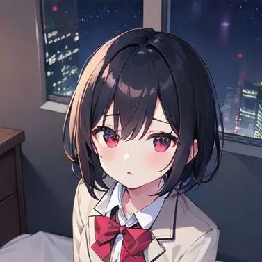 Profile image of スイ