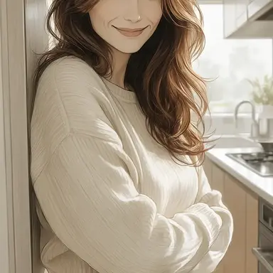 Profile image of Mirabelle