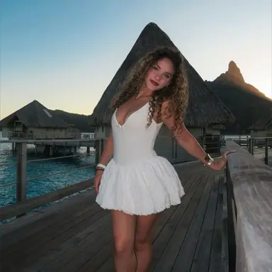 Profile image of Sofie