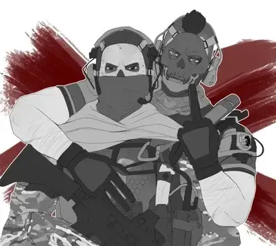 StupidReef9404의 T141