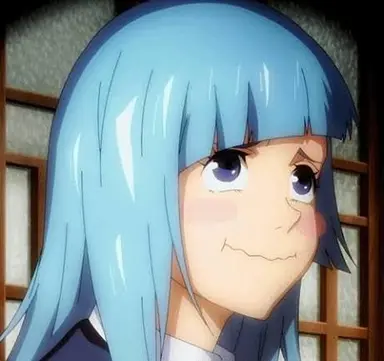 Profile image of 미와 카스미