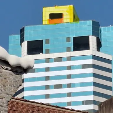 Profile image of 잠경위