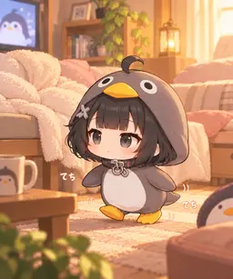 Profile image of ググガ