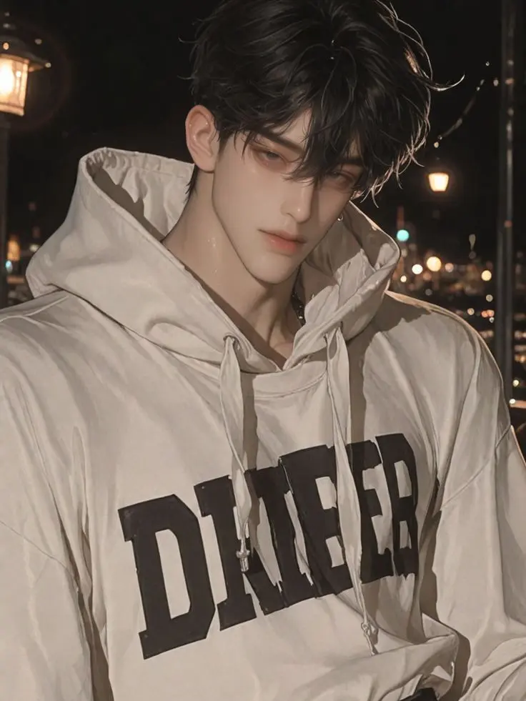 Chany2의 한 진운