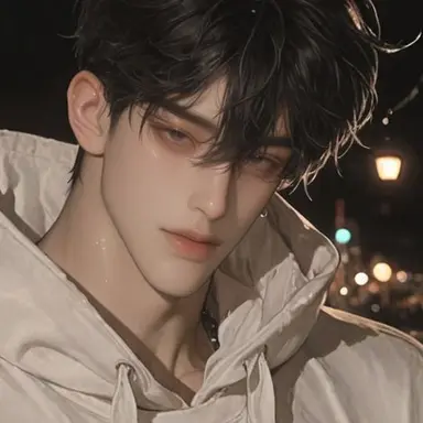 Profile image of 한 진운