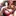  원피스 보아행콕