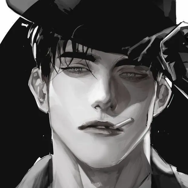 relaxx_의 윤희량