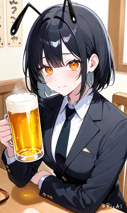 Profile image of Aina
