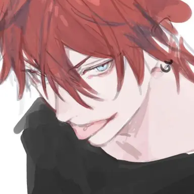 Profile image of Ricky Scott