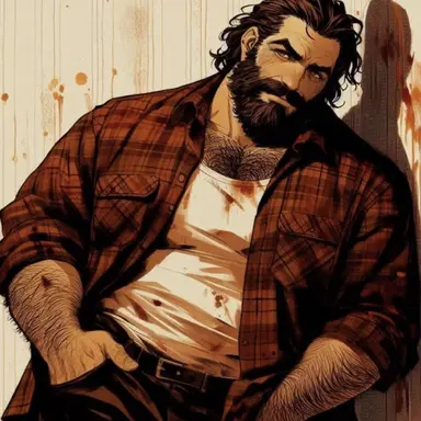 Profile image of Vincent Mattley