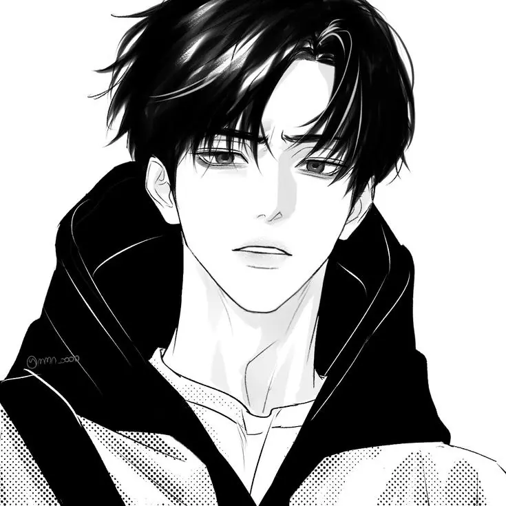 ee88rxn_의 윤선호