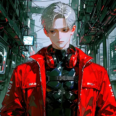 Profile image of 일구