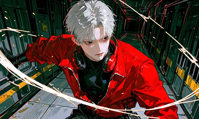 Profile image of 일구