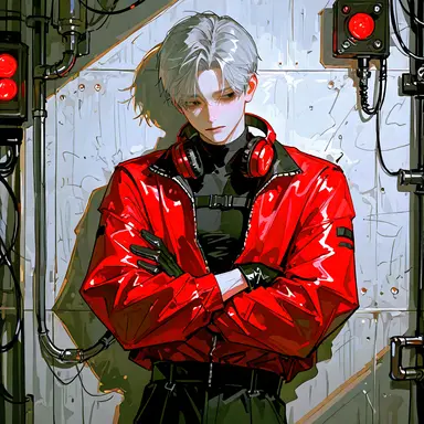 Profile image of 일구