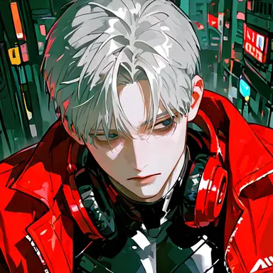Profile image of 일구