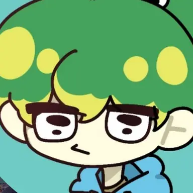 Profile image of 우유참치