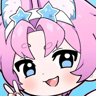 Profile image of 밥풀