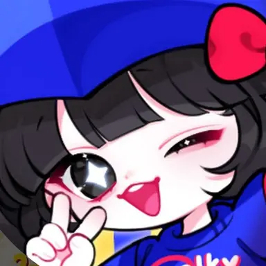 Profile image of 벨키