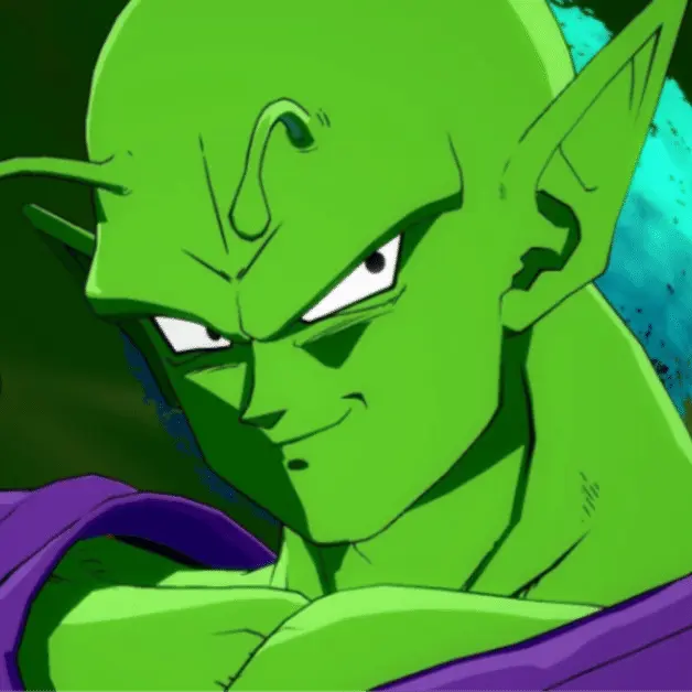 TenderElk6756의 ドラゴンボールの世界