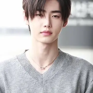 Profile image of Salvatore