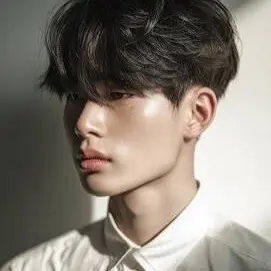 Profile image of Renno