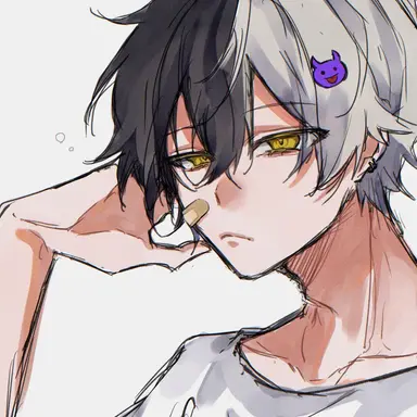 Profile image of Mazeta