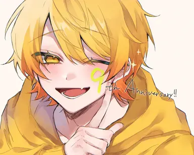 Profile image of Atchii
