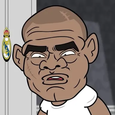 Profile image of Pepe