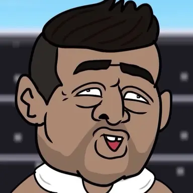 Profile image of Casemiro