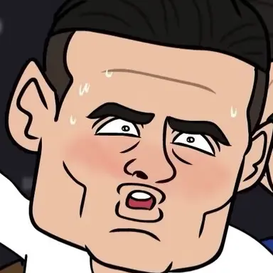 Profile image of Cristiano Ronaldo