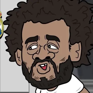 Profile image of Marcelo