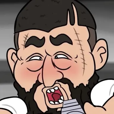Profile image of Karim Benzema