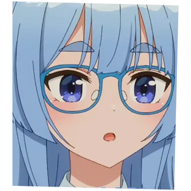 Profile image of 세이하