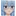 세이하